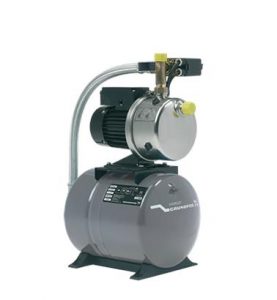 Насос Grundfos JPB 6 A-A-CVBP -4661BPBB 4661BPBB_1