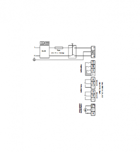 Циркуляционный насос с мокрым ротором Grundfos MAGNA 3 D 32-40 — 97924449 97924449_4