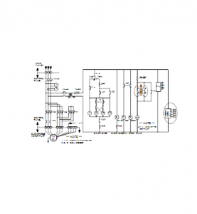Погружной дренажный насос Grundfos DWK.E.10.150.220.5.1D — 96922668 96922668_4