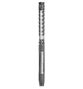 Дренажный насос Grundfos SP 360-2F G — 96431111 96431111_1
