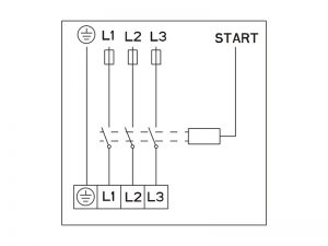 Насос ImpPumps GHNauto40-70F 979522839_4