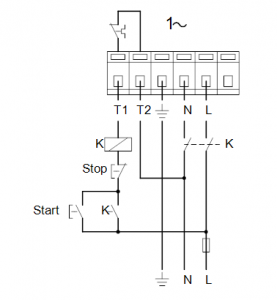 Циркуляционный насос с мокрым ротором Grundfos UPSD 32-30 F — 96408895 96408895_4