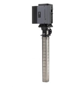 Погружной насос Grundfos MTRE45-4/4 A-F-A-HUUV — 96550056 96550056_1