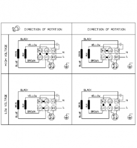 Центробежный вертикальный многоступенчатый насос Grundfos CR N 10-4 A-CA-G-E-HQQE — 96500912 96500912_4