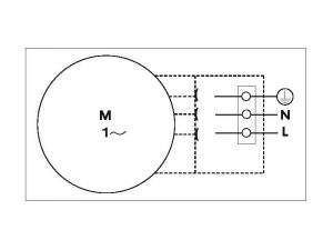 Насос ImpPumps NMTD LAN 50/180F 979523659_5