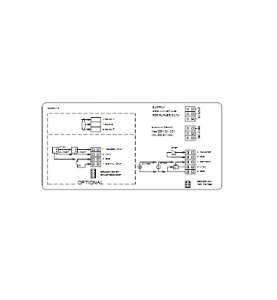 Центробежный вертикальный многоступенчатый насос Grundfos CR NE 32-4 A-F-G-E-HQQE — 96122679 96122679_4