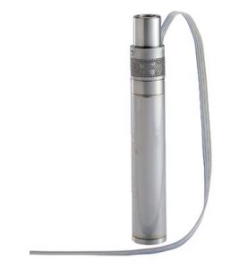 Погружной многоступенчатый скважинный насос Grundfos MP 1 — 95065395 95065395_1