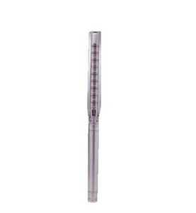 Погружной дренажный насос Grundfos SP 17-4NE — 12C91904 12C91904_1