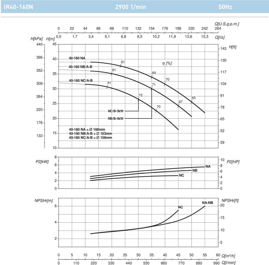 Mi q2 65 характеристики. телевизор xiaomi 120 герц. Mi q2 65 характеристики. телевизор xiaomi mi tv q1 75". Mi q2 65 характеристики.