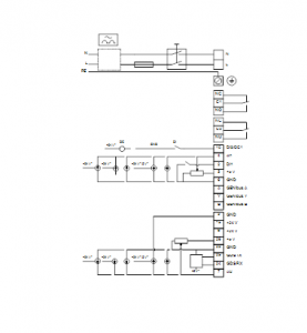 Центробежный одноступенчатый насос Grundfos TPED 32-230/2 A-F-A-RUUE — 98512344 98512344_4