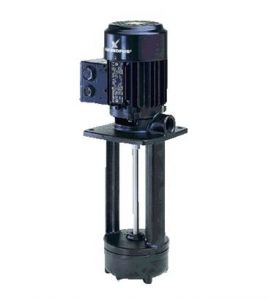 Погружной дренажный насос Grundfos MTA4-250 A-W-A — 96432337 96432337_1