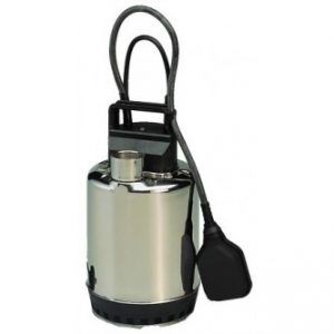 Насос Lowara DOC3/A GW 107540300_1