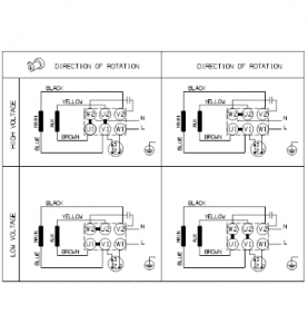 Центробежный вертикальный многоступенчатый насос Grundfos CRT4-5 A-P-A-E-AUUE — 96100768 96100768_4