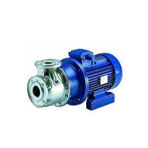 Насос Lowara ESHS40-200/07/X45RSSA 101864080_1