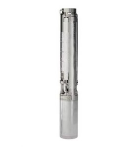 Дренажный насос Grundfos SP 9-8NE — 98730820 98730820_1