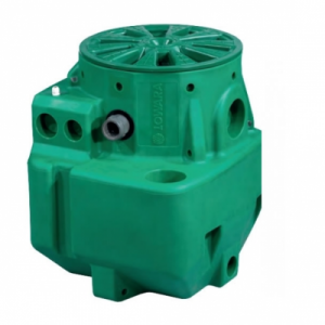 Насос Lowara SINGLEBOX DOMO 7/B FP-SG 109430564_1