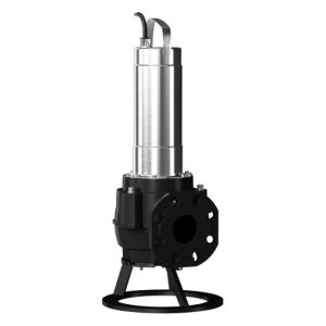 Погружной насос Wilo REXA FIT V08DA-522/EAD1-4-T0025-540-O 6065930_1