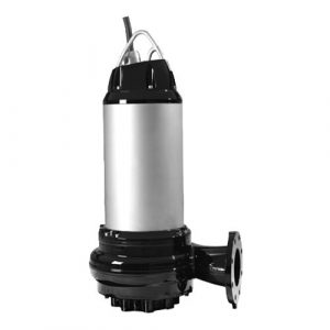 Погружной дренажный насос Grundfos SEV.80.80.185.2.52H.C.E×.51D.A 99774704_1