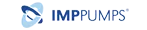 ImpPumps