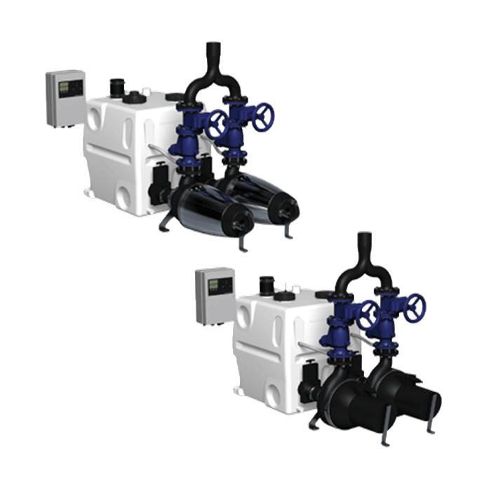 Grundfos multilift md. Grundfos multilift. multilift md1.80.80.22.4.50d. канализационная насосная станция grundfos multilift mdv. multilift md1.80.100.40.4.51d.