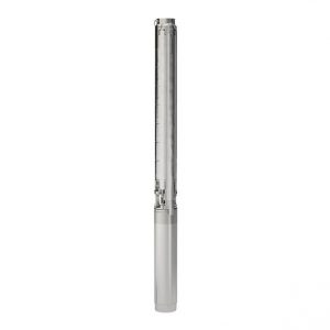 Погружной многоступенчатый скважинный насос Grundfos SP11 — 37N 98901315 98901315_1