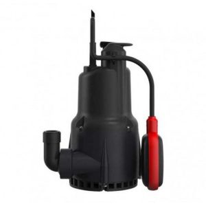 Погружной дренажный насос Grundfos KPC 24/7 210 98851057_1