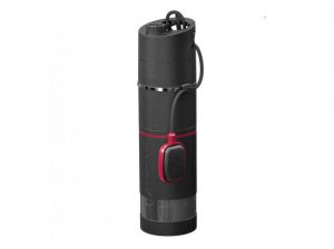 Погружной насос Grundfos SB HF 5-55 A 99386066_1