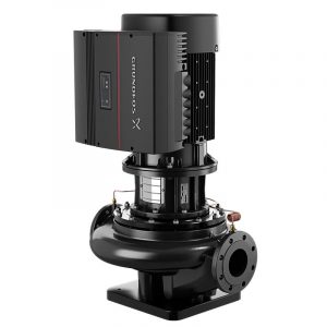 Центробежный одноступенчатый насос Grundfos TPE 300-290/4 99474016 99474016_1