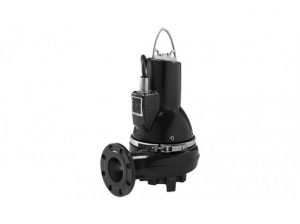 Погружной дренажный насос Grundfos SL1.50.80.22.A.2.50D.C 98617680_1