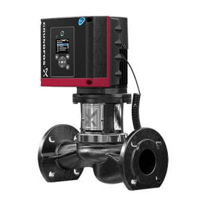 Центробежный одноступенчатый насос Grundfos TPE 32-90/2R 99222076 99222076_1