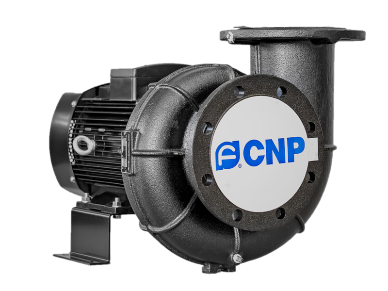 Сиэнпи. Peristaltik pompa (proje) насос CNP- Aikon smm200-150-500-110/4. Насос центробежный chl2-50 CNP. Насос CNP 80wq40-22-5.5. Aicon насосы CNP SDS.