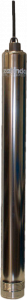 Скважинный насос Unipump Zehnder TM-33_1