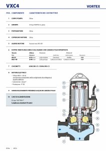 Погружной насос MC-4 50/55 48SGMP970DA_3