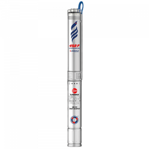 Скважинный насос 4SRm 1.5/22 F — PD 49480122WLA1_1