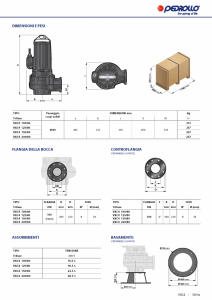 Погружной насос MC-4 50/55 48SGMP970DA_4