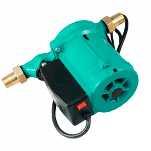 Центробежный одноступенчатый насос Wilo PB-088EA 3059251_1