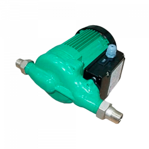 Центробежный одноступенчатый насос Wilo PB-H089EA 3059261_1