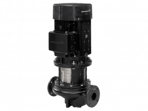 Центробежный одноступенчатый насос Grundfos TP 80-270/4 96108841_1