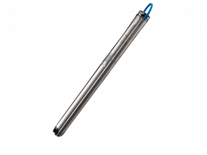 Погружной многоступенчатый скважинный насос Grundfos SQE 2-115 — 96510155 96510155_1