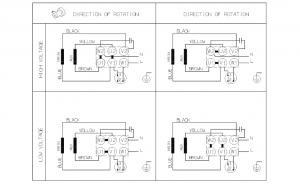 Центробежный вертикальный многоступенчатый насос Grundfos CR 1-25 96533340 96533340_2