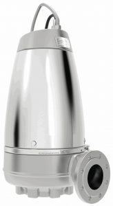 Погружной дренажный насос Grundfos SEV.80.80.75.2.51D.R 96889330_1