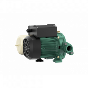 Центробежный одноступенчатый насос Wilo PB-250SEA 3062642_1