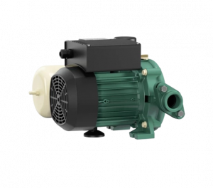 Центробежный одноступенчатый насос Wilo PB-401SEA 3075263_1