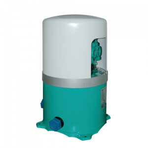 Центробежный одноступенчатый насос Wilo PC-300EA 3043619_1