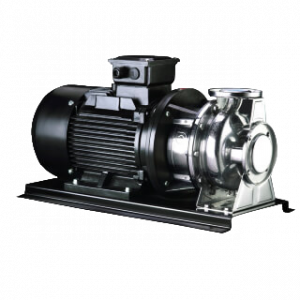 Центробежные электронасосы CNP ZS ZS100-80-200/22 ZS100-80-200/22_2