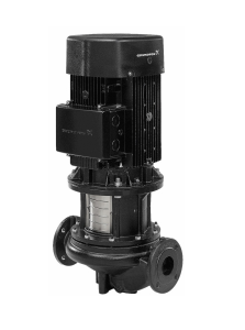 Центробежный одноступенчатый насос Grundfos TP 125-130/4 96109524_1
