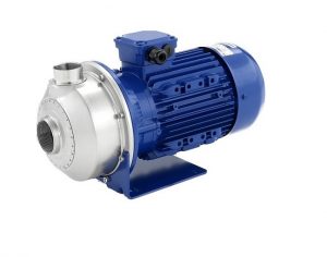 Насос Lowara COM 350/03/A 107350000_1