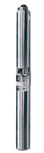 Насос Lowara4GS15T-L4C 104151440_1