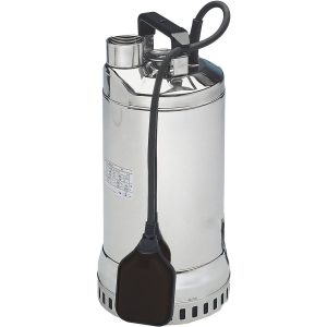 Насос Lowara DIWA 11T/B 107680080_1