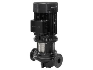 Центробежный одноступенчатый насос Grundfos TP 32-230/2 99221987_1